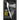 The It Book