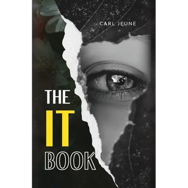 The It Book