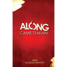 Along Came Tsakani