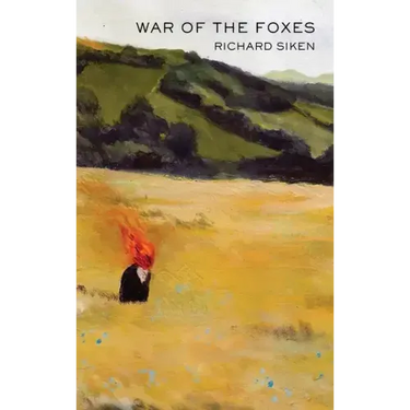 War of the Foxes