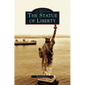 Statue of Liberty