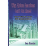 Why African Americans Can't Get Ahead: And How We Can Solve It With Group Economics