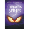 The Fallen Series: Book 2: Uprising