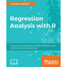 Regression Analysis with R