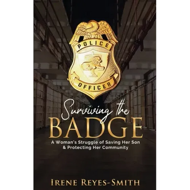 Surviving the Badge
