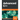 Advanced C++