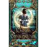 Curse and Consequence