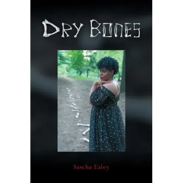 Dry Bones