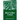 The Development of West Indies Cricket: Vol. 1 the Age of Nationalism