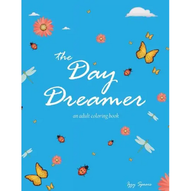 The Day Dreamer