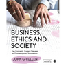 Business, Ethics and Society