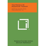 The Physics Of Radiation Therapy: American Lecture Series, Publication No. 116