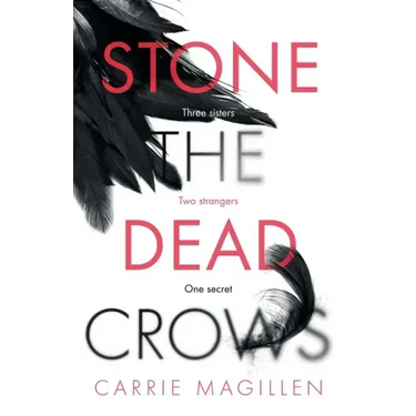 Stone the Dead Crows