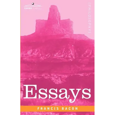 Essays