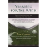 Yearning for the Wind: Celtic Reflections on Nature and the Soul