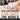 How Hand Washing Can Save the World A Children's Disease Book (Learning About Diseases)