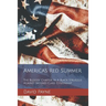 America's Red Summer: The Bloody Chapter In A Black Struggle Against Second-Class Citizenship