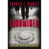 Landmines in the Path of the Believer: Avoiding the Hidden Dangers