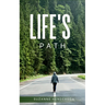 Life's Path