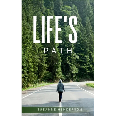 Life's Path