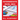Intermediate Excel 2024