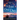 In Just One Day