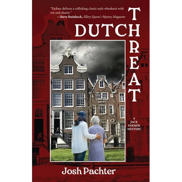 Dutch Threat
