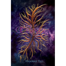 The Celestra