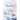 Poems of Life