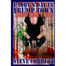 Paddy's Day in Trump Town Revisited