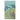 We Rode All Day: The Story of the 1919 Tour de France