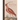 The Curious Mister Catesby: A Truly Ingenious Naturalist Explores New Worlds