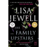 The Family Upstairs