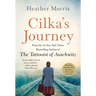 Cilka's Journey