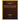 Biographies of Count Michael Maier and Dr. Robert Fludd