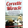 Corvette Miracle: How an Unknown Team from Kansas Shocked the Racing World at the 1970 24 Hours of Daytona