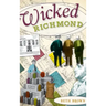 Wicked Richmond
