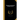 [Speeches and Governor's Messages, 1851-72