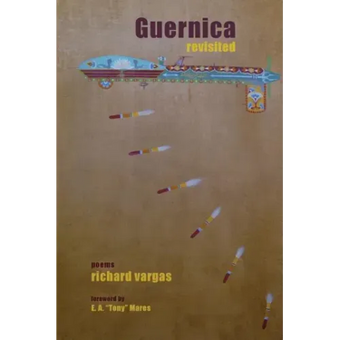 Guernica, Revisited