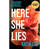 Here She Lies