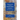 Theology of the Hebrew Bible, volume 1: Methodological Studies