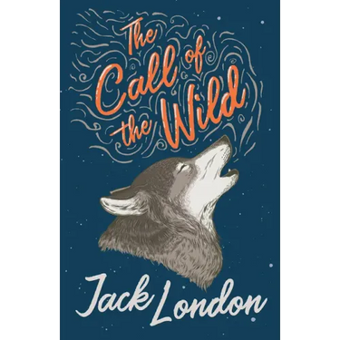 The Call of the Wild