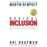 Radical Inclusion: What the Post-9/11 World Should Have Taught Us about Leadership