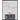 The Great Book of Mazes: 100 Mazes for Adults vol.2: Great way for Relaxing, Stress Relief and having fun. Complex Maze Books Adults. Challengi