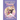 Sweet Valley Twins: Teacher's Pet: (A Graphic Novel)