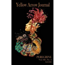 Yellow Arrow Journal, Peregrine: Vol. VII, No. 2, Fall 2022