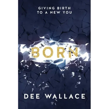 Born Giving Birth to a New You