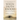 When Truth Knocks: A Journey Through Life's Spiritual Fog