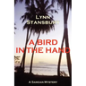 A Bird in the Hand: A Samoan Mystery