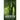 Arborview